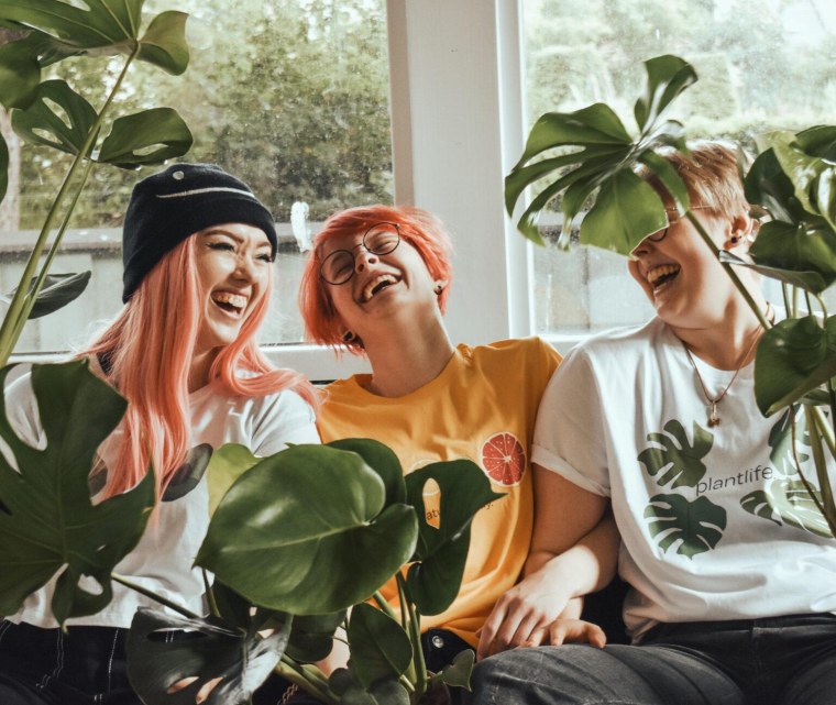 Ботаническая иллюстрация книга