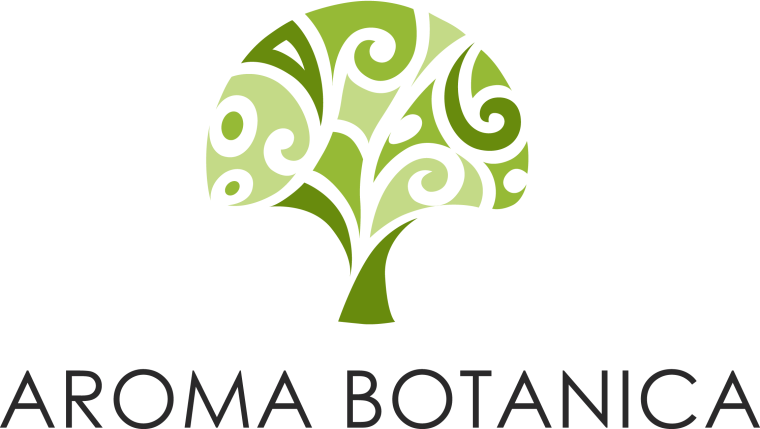 Зиффлин Мания ботаника