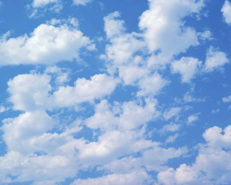 Атмосфера воздуха