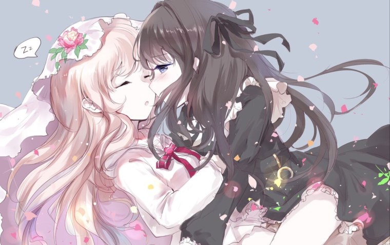 Габриэль Юри