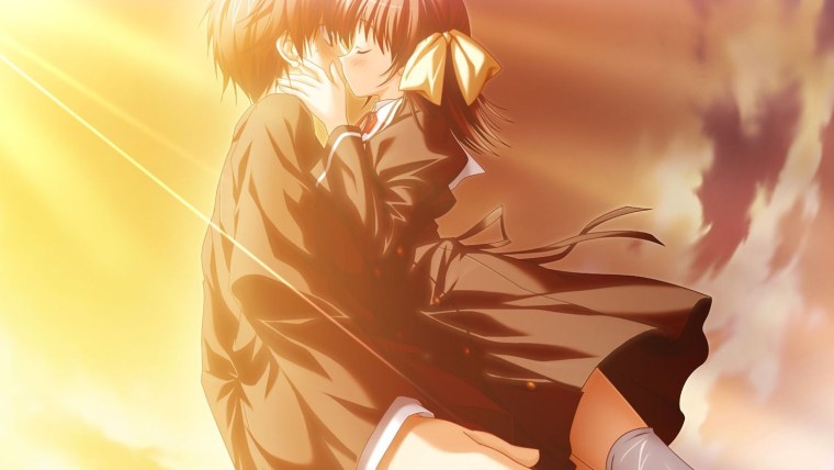 Хиро Хироно