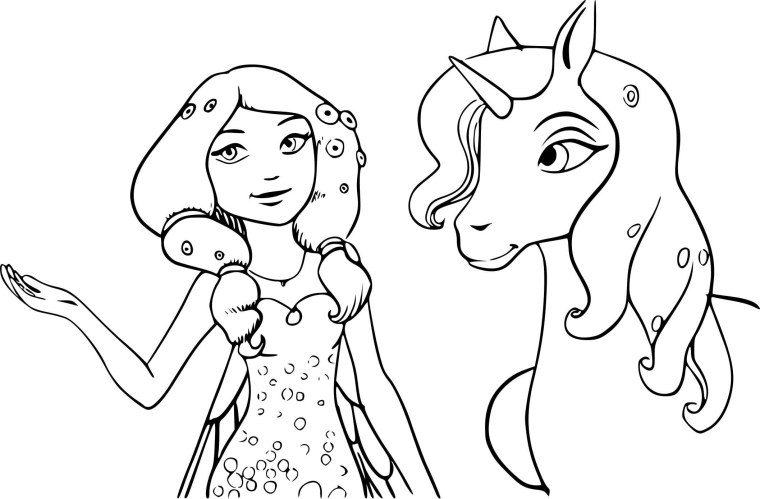 Картина разукрашивать по номерам