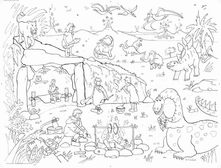 Популярные Теге раскраски