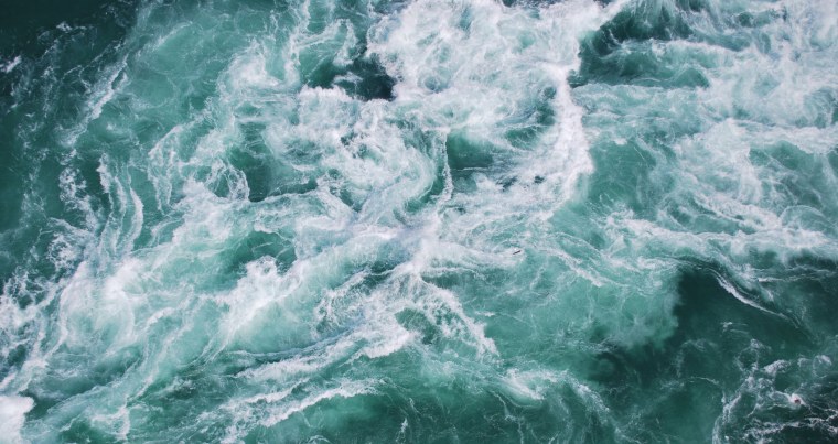 Фон для рабочего стола Эстетика