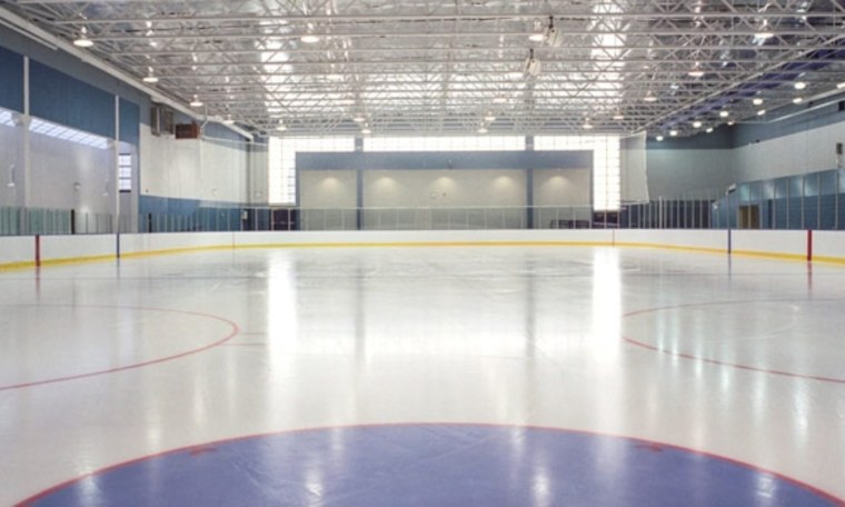 Бабушкина 30 ледовая Арена