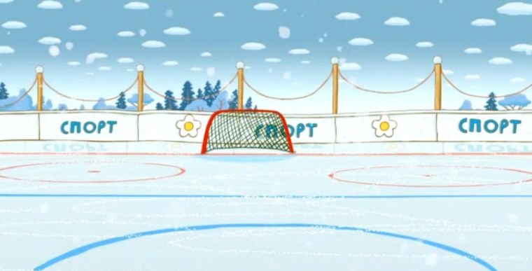 Каток вектор