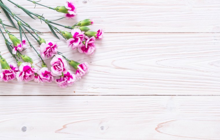 Фотофон для канзаши