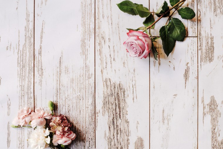 Фотофон для бантиков