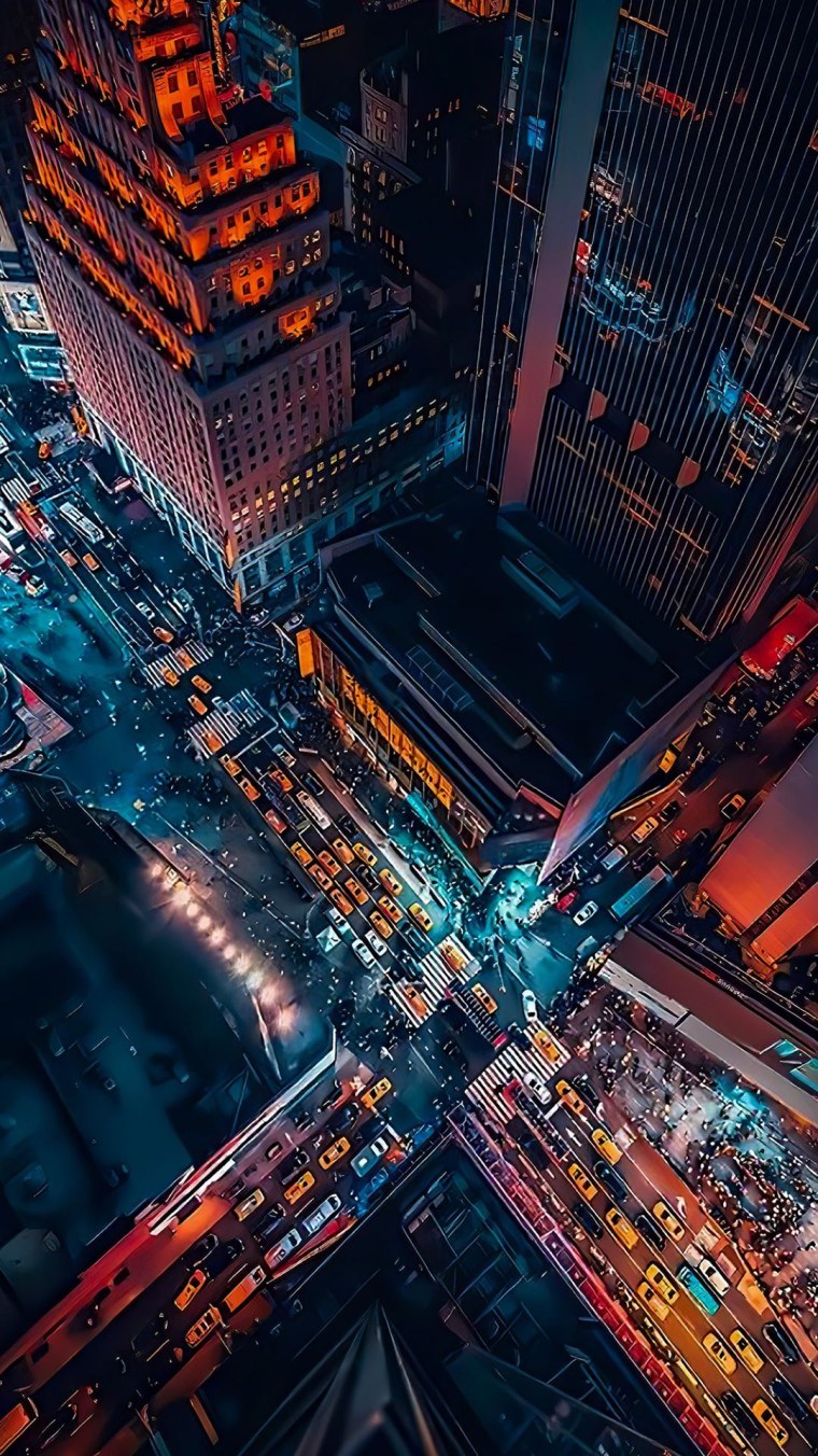 Тойота Супра 4