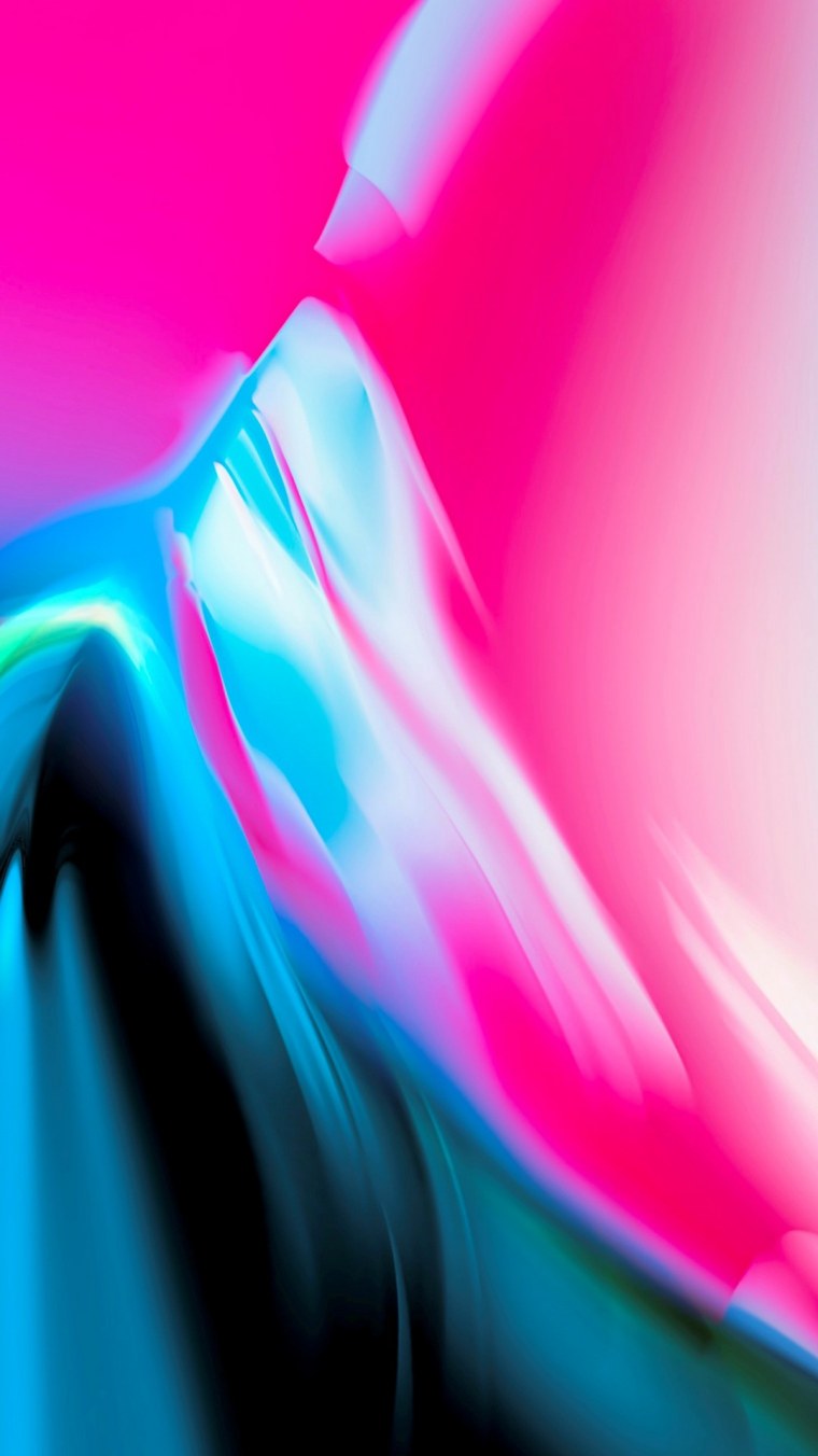 Обои на айфон