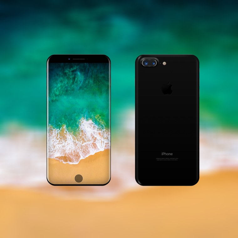 Фон на айфон 11