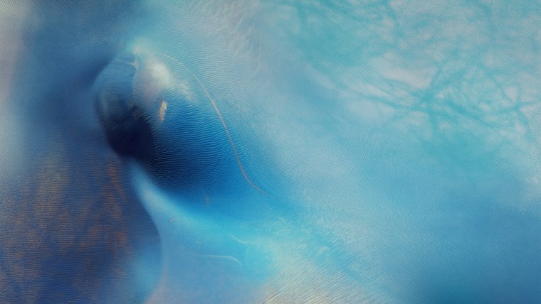 Apple вертикально