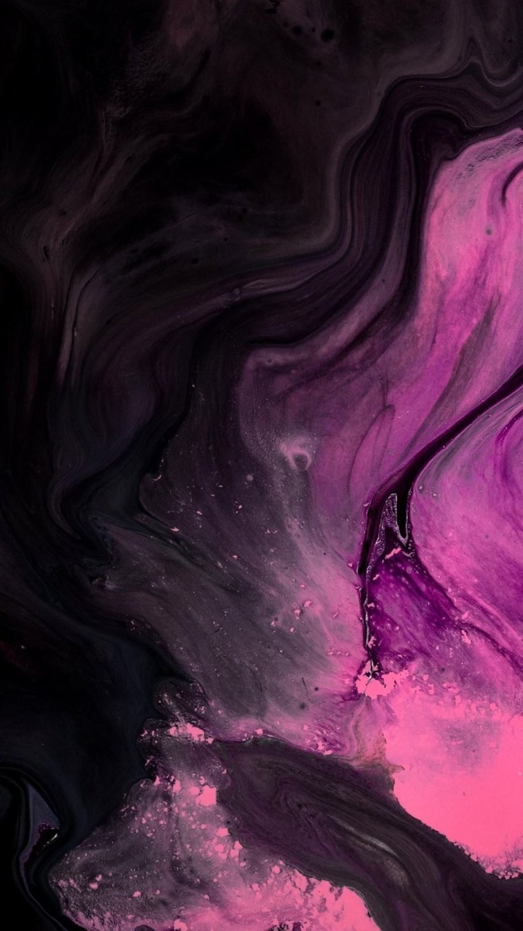 Лучшие обои на iphone