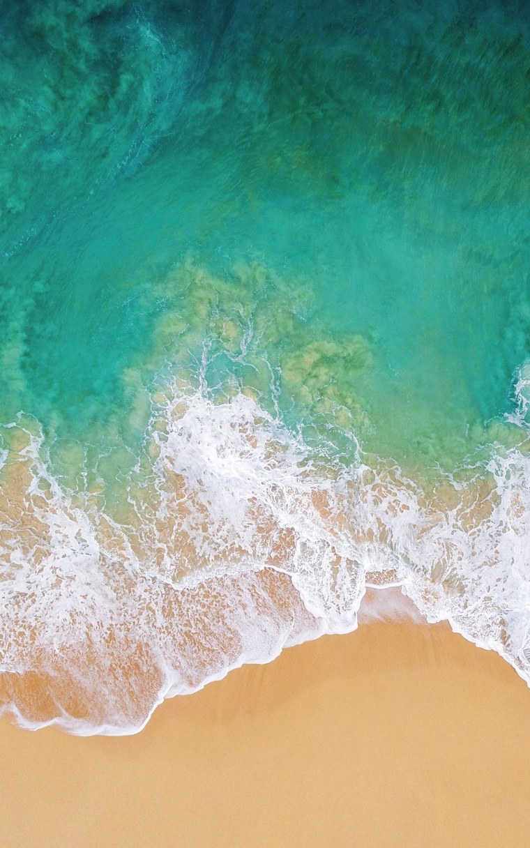 Обои на айфон оригинальные высокого качества