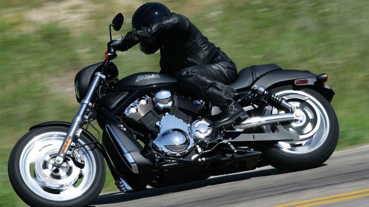 Дукати мотоцикл чоппер