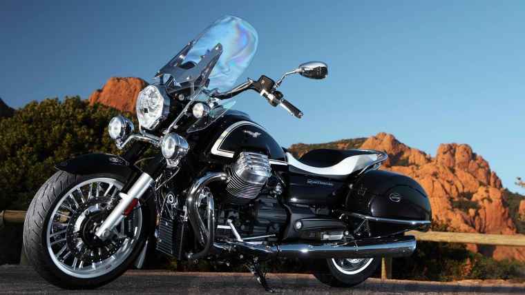 Хонда Харлей Дэвидсон мотоцикл 1600