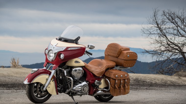 BMW r5 мотоцикл