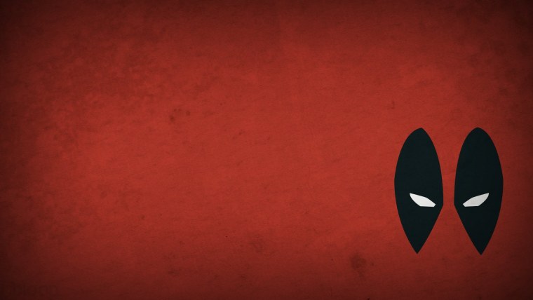 Обои на рабочий стол Минимализм