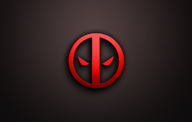 Логотипы из игр