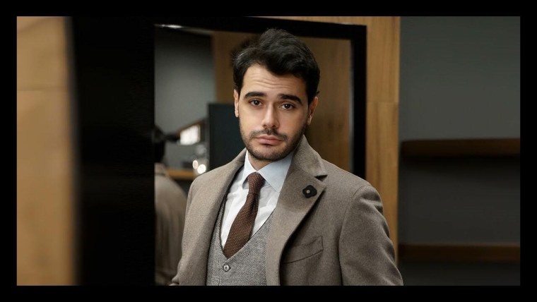 Микаэл Арамян лестница в небеса