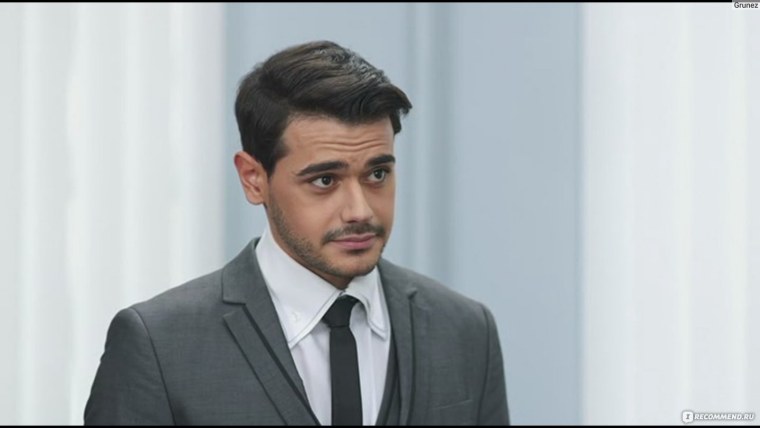 Артём Руднев лестница в небеса