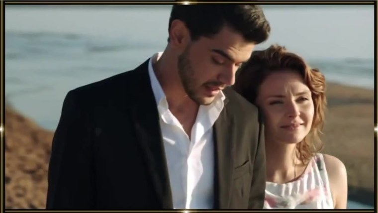 Драма "лестница в небеса"