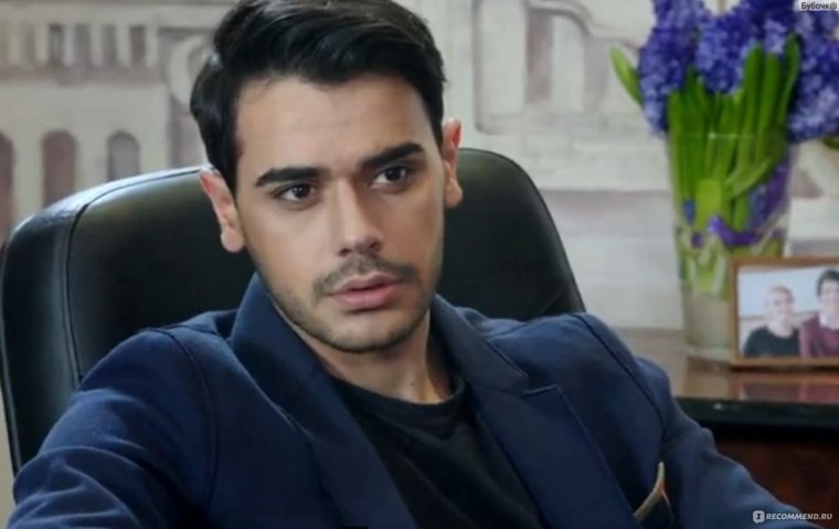 Микаэл Арамян лестница в небеса