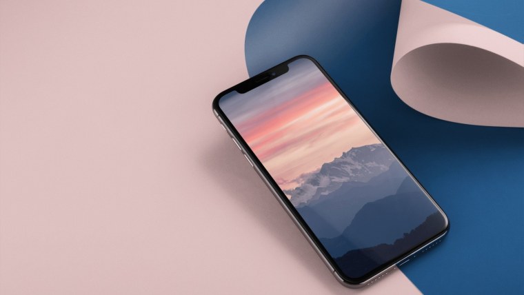 Iphone XR ,XS ,XS Max Wallpaper