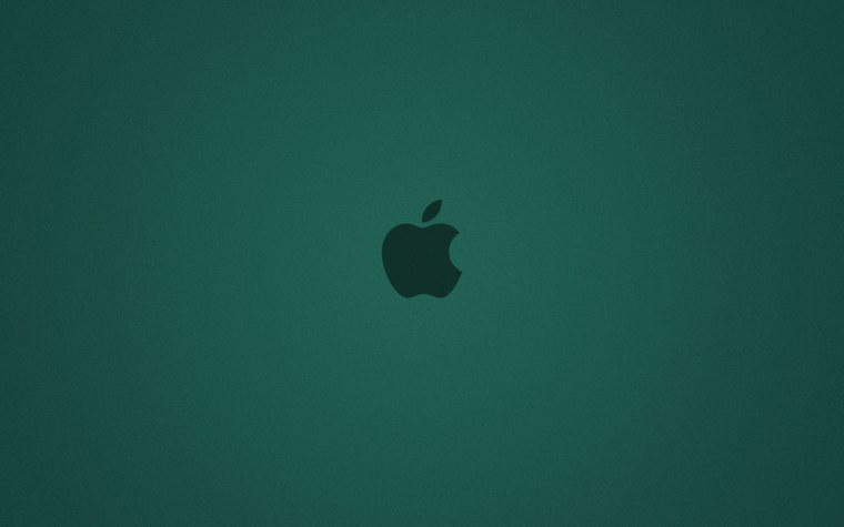 Фон Apple