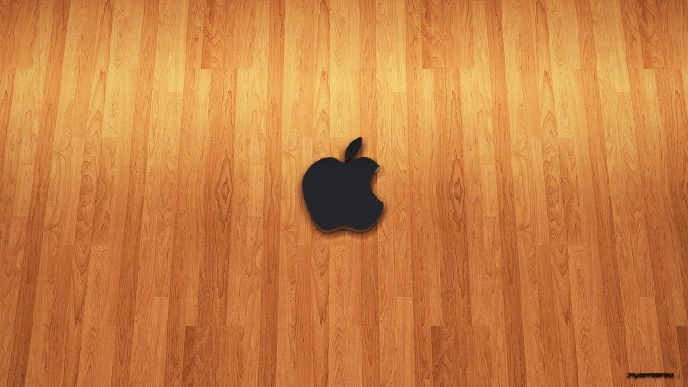 Обои для iphone