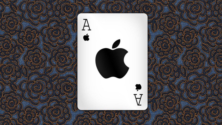 Классные обои для Айпада