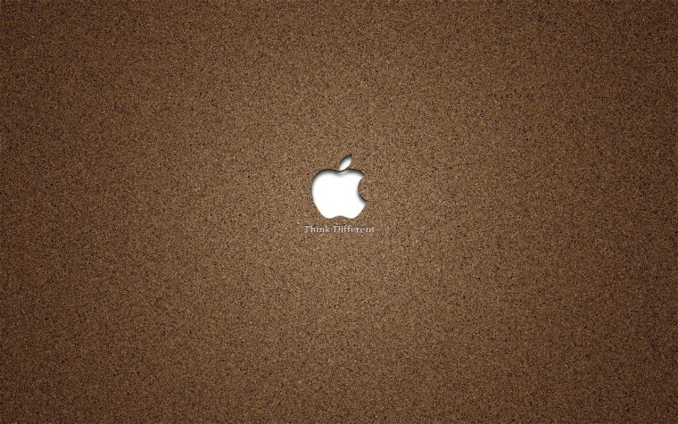 Фон Apple