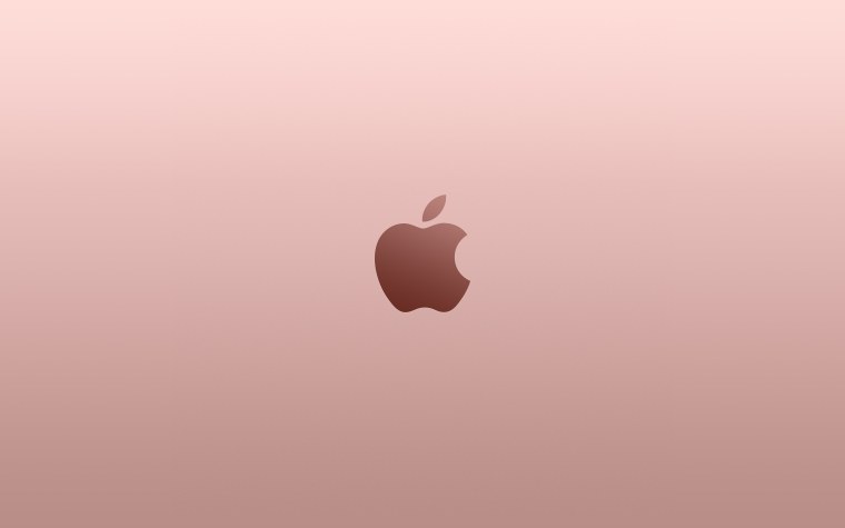 Красивые обои на айфон