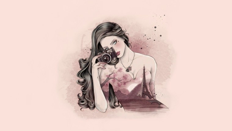 Крутые рисунки