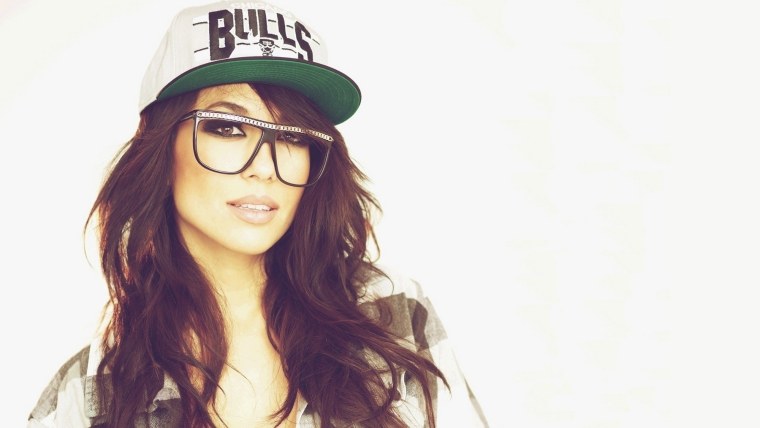 Курение арт