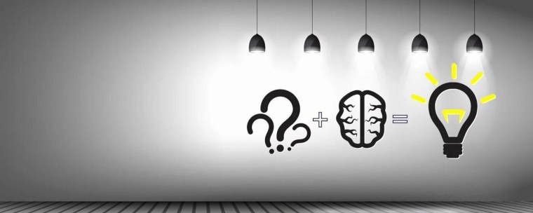 Креативные обложки для фейсбука