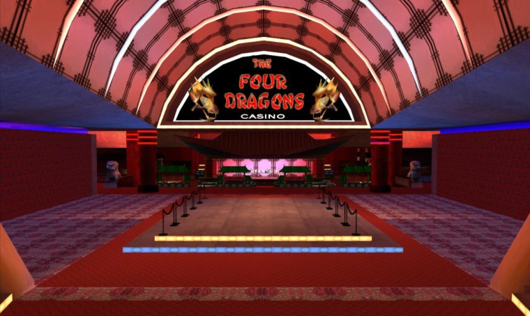 Драгон фаер