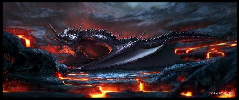 Герои меча и магии 3 виверна