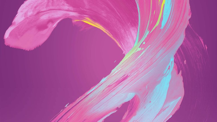 Оригинальные обои на айфон