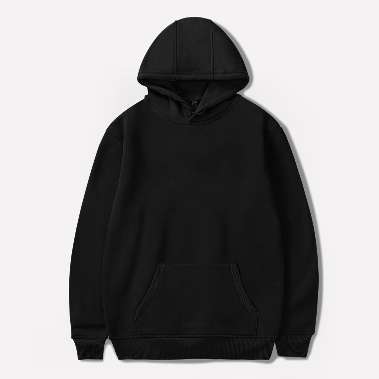 XXXTENTACION Revenge Hoodie