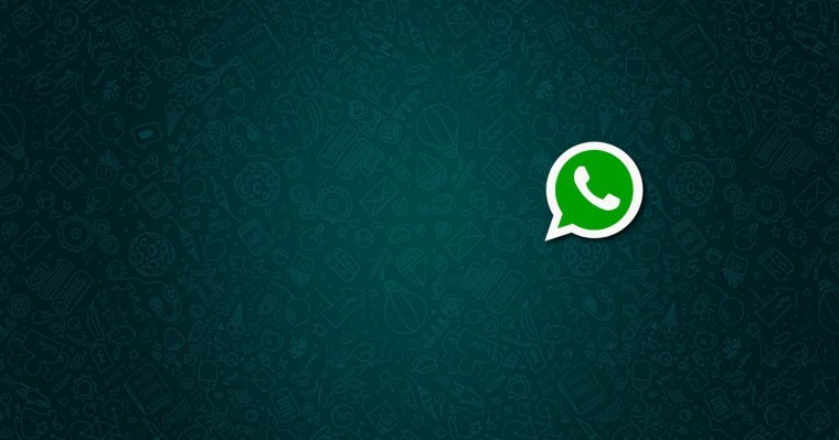 Фон WHATSAPP