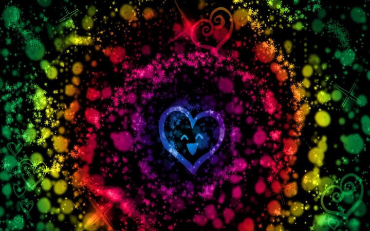 Красивый фон для телефона для девочек