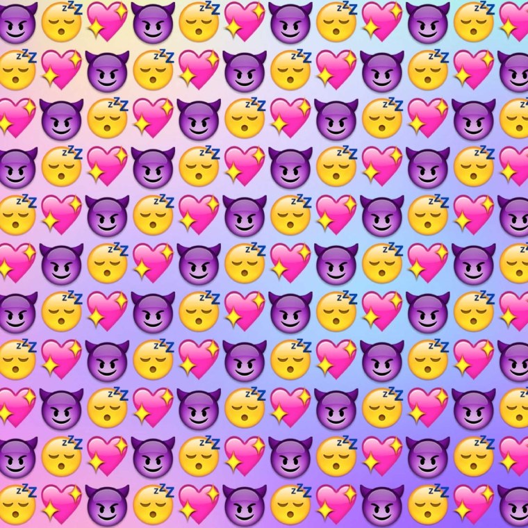 Прикольный фон