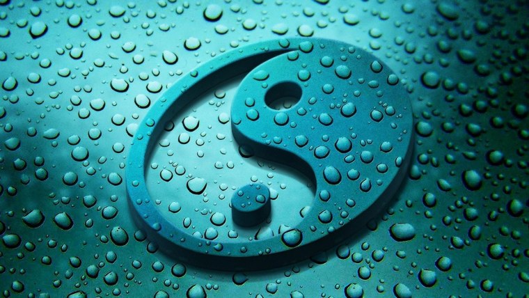 Заставка на ватсап