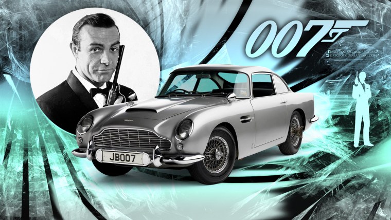 007 Координаты Скайфолл 2012 Постер