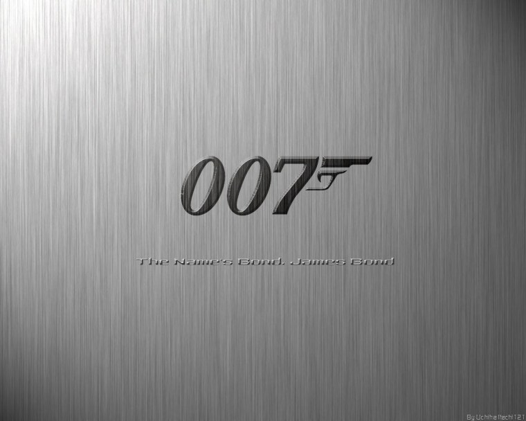 007: Quantum of Solace