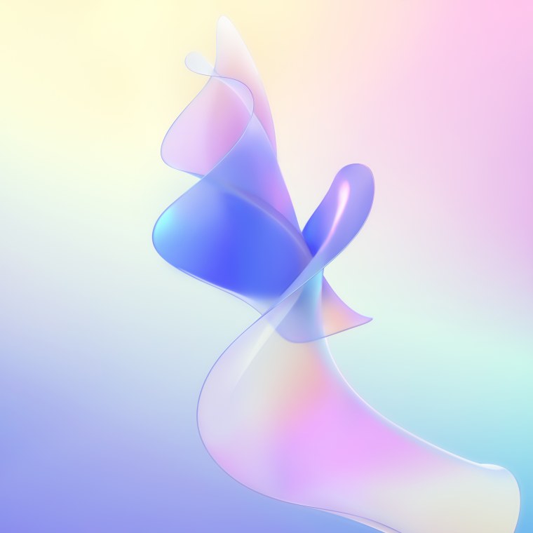 Обои на хонор 60