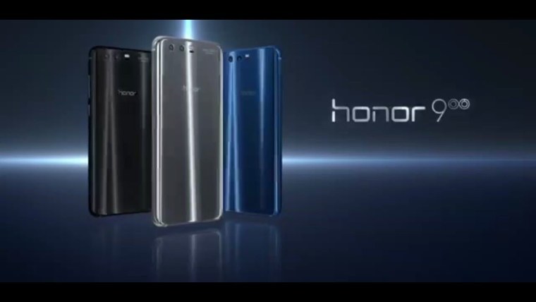 Обои на хонор 9 а