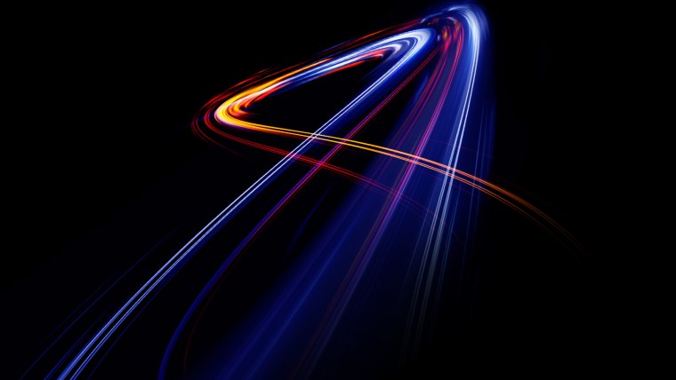 Обои для Huawei p20 Lite