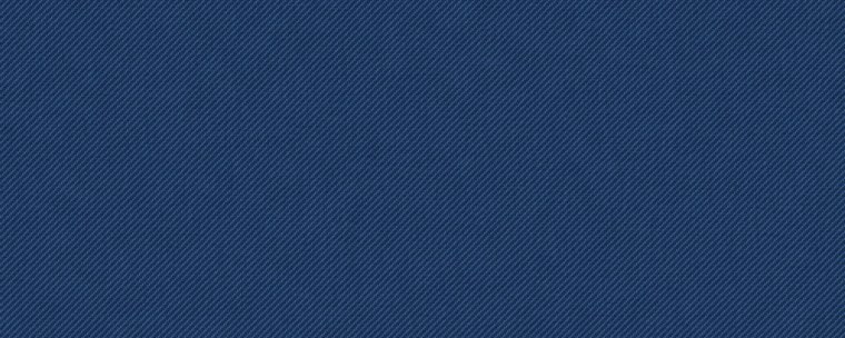 Синяя ткань текстура